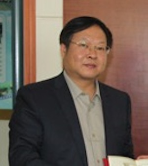 沈祥春 沈祥春