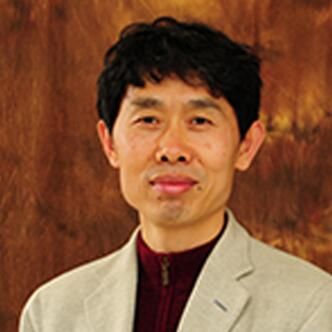 张晓龙 张晓龙