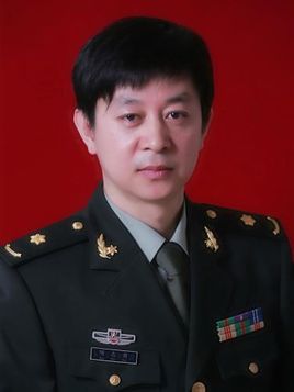 隋志甫 隋志甫