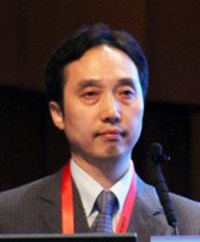 杨云生 杨云生