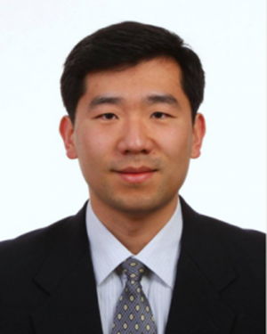 谷林 谷林