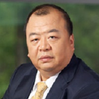 潘军 潘军