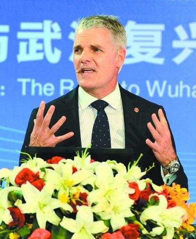 柯志扬 柯志扬