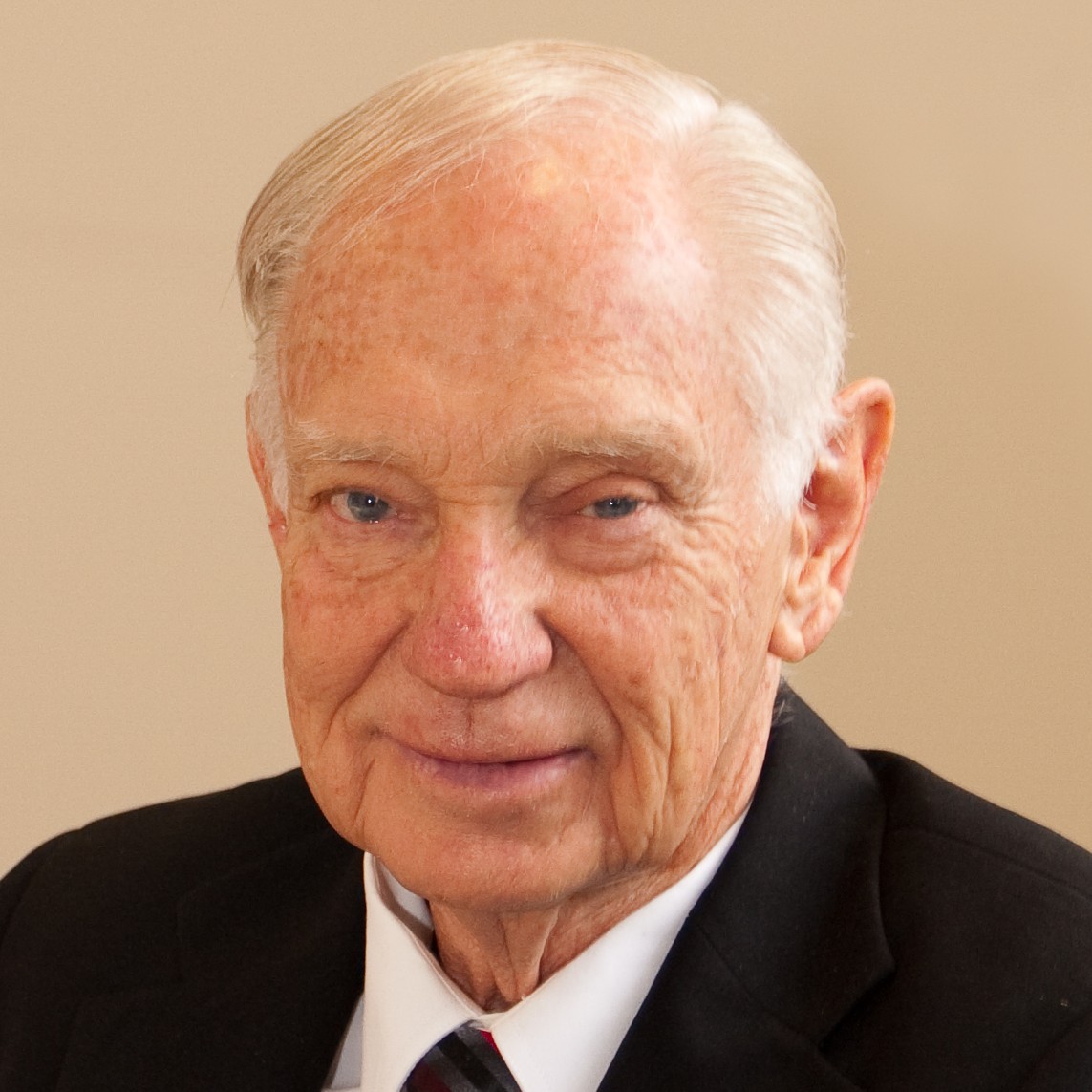 Peter Hennessy Peter Hennessy