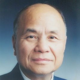 倪维斗 倪维斗