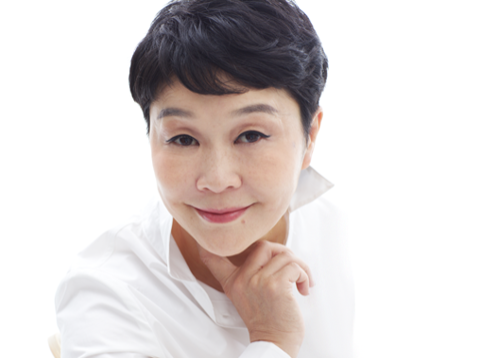 杨蔚