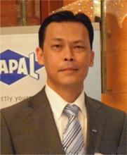 刘宜平 刘宜平