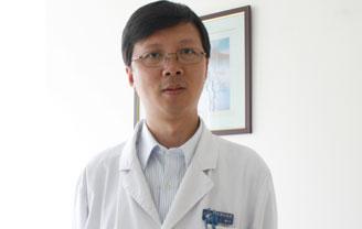 黄克武 黄克武