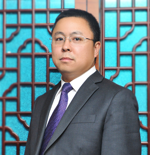 杨生平 杨生平