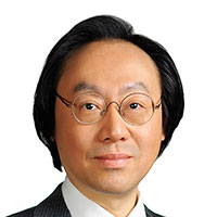 Albert Chan Albert Chan