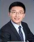 李鹏飞 李鹏飞
