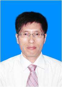 杨晓进 杨晓进