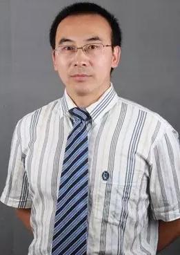 孟玉坤 孟玉坤