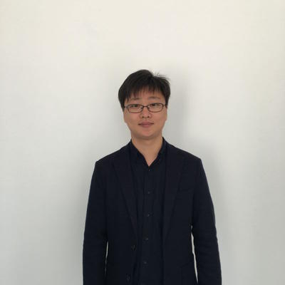 李泽隆