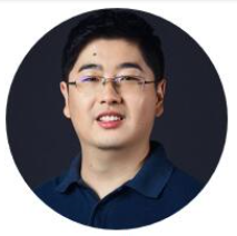 李贵波 李贵波