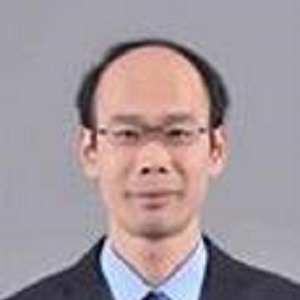 邓刘福 邓刘福