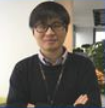 刘靖华 刘靖华