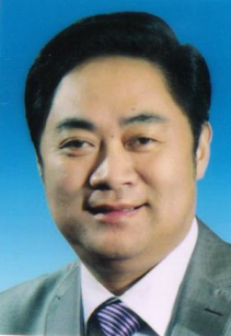 施银焕 施银焕