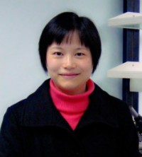 童雪梅