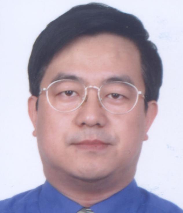李晓光 李晓光
