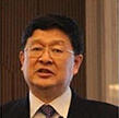 王晓齐