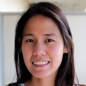 Sheena Li Sheena Li