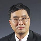 刘震