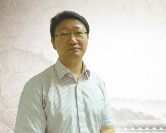 古平 古平