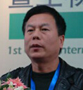 林世平 林世平