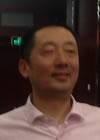 崔大鹏