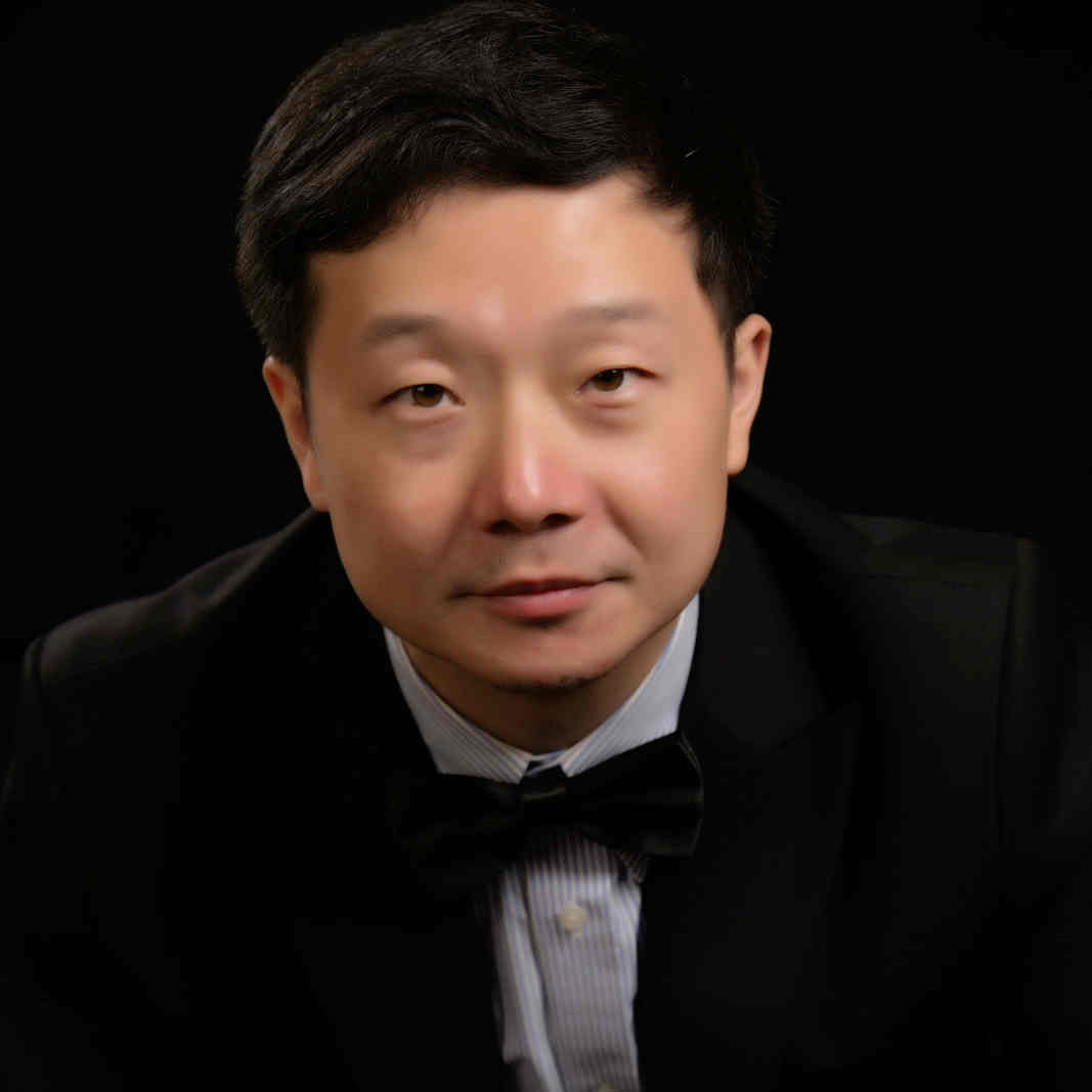 马家骏