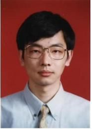 洪津 洪津