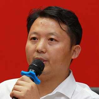 张建设 张建设