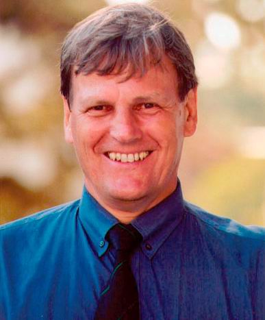 EickeR.Weber EickeR.Weber