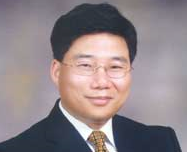 Kam-cheong LI Kam-cheong LI