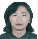 李峰 李峰