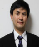Zhigang Zang Zhigang Zang