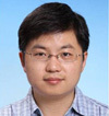王宇 王宇