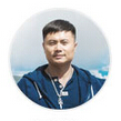 王振飞