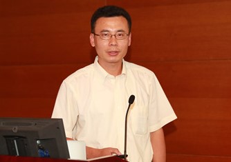 庄志豪 庄志豪