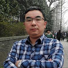 张海军 张海军