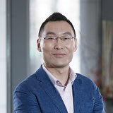 张友廷 张友廷