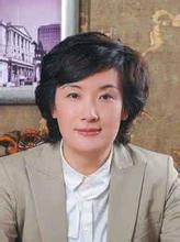 吴景璇 吴景璇