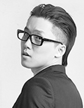 李冠儒 李冠儒