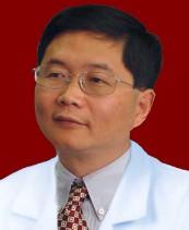 黄士昂 黄士昂