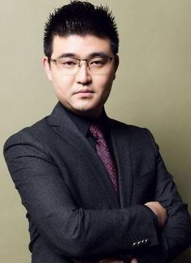 吴宇生