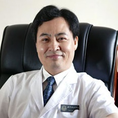 赵玉沛 赵玉沛