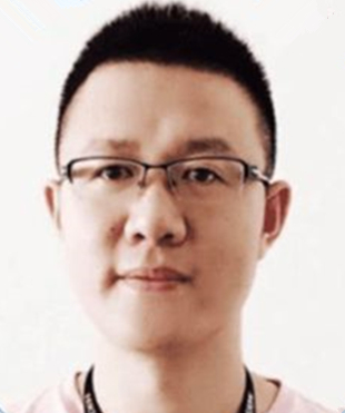 李兴波 李兴波