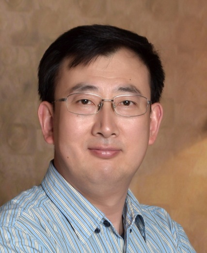 张天才 张天才