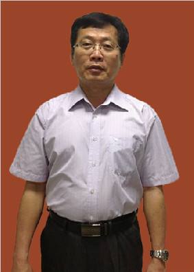 赵敬明